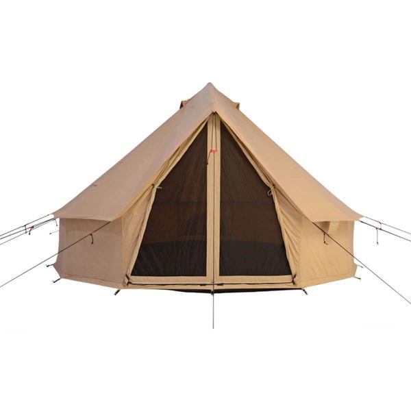 Dummy Product Testing (Copy) at White Duck Outdoors