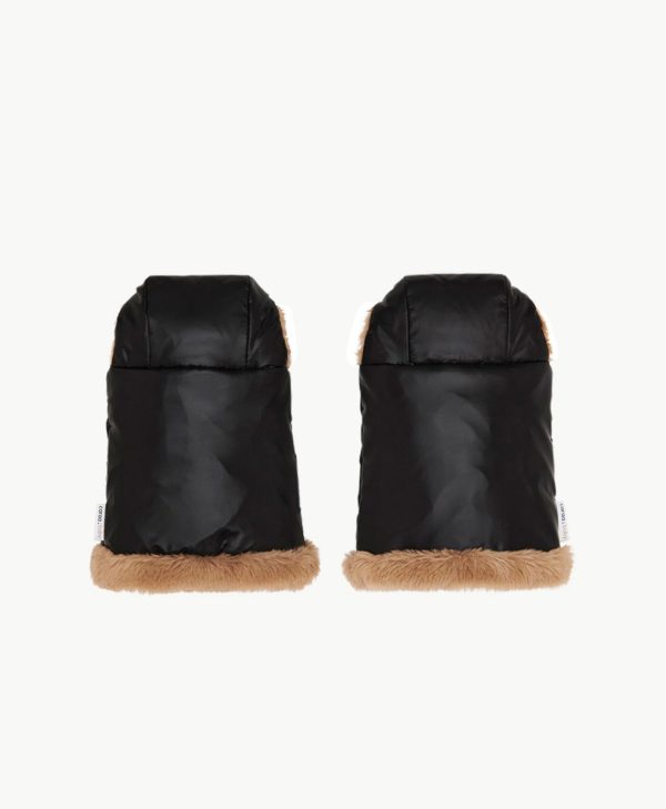 Winter Stroller Gloves at Caraa