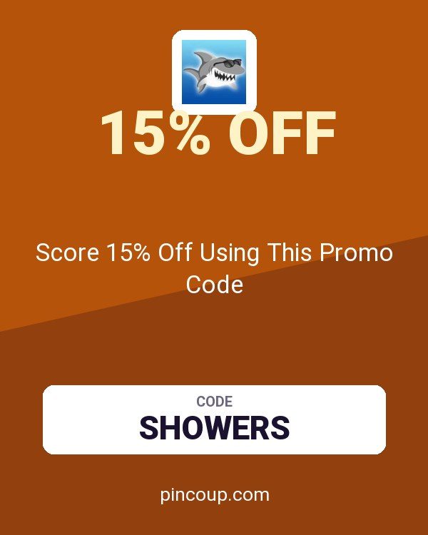Deep Discount coupon: Score 15% Off Using This Promo Code