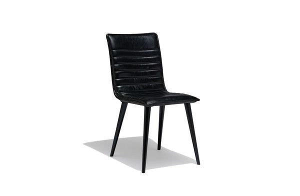 Ace Side Chair at Industry West