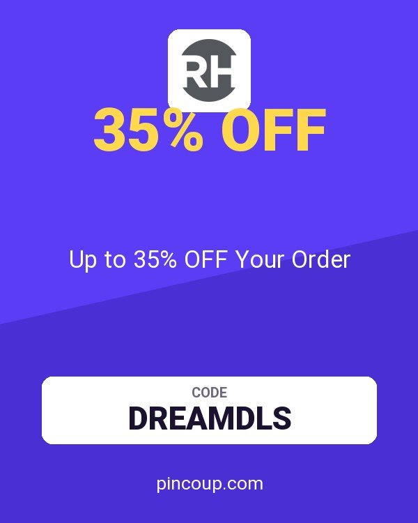 Radisson Hotels coupon: Up to 35% OFF Your Order