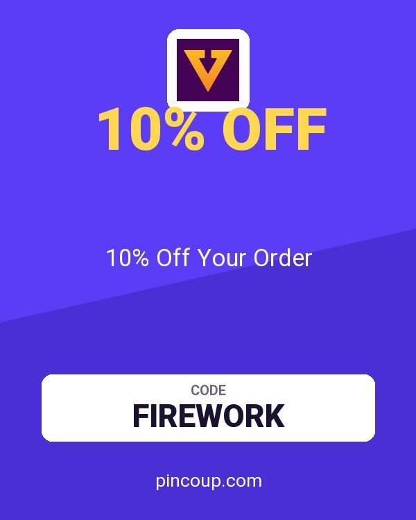 VEGAS.com coupon: 10% Off Your Order