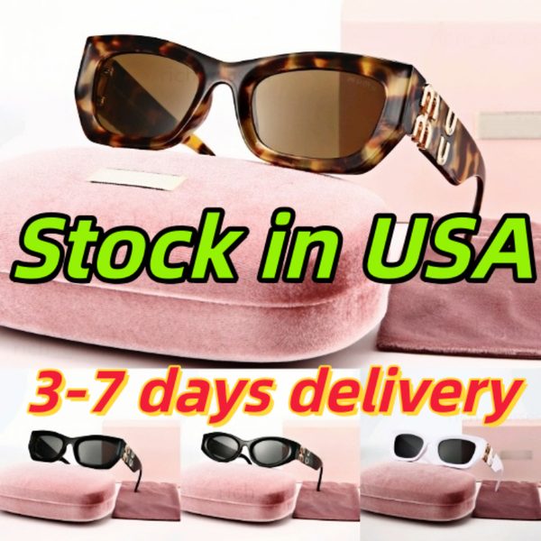 designer sunglasses for women cat eye Luxur Frameless 1:1 mm glasses Various colors Classic Frameless Frame Eye wear Outdoor Goggles UV400 Protection Glasses 2026 at DHgate