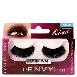 I-Envy Hollywood 03 - KPE38 1 kit at Beauty Care Choices