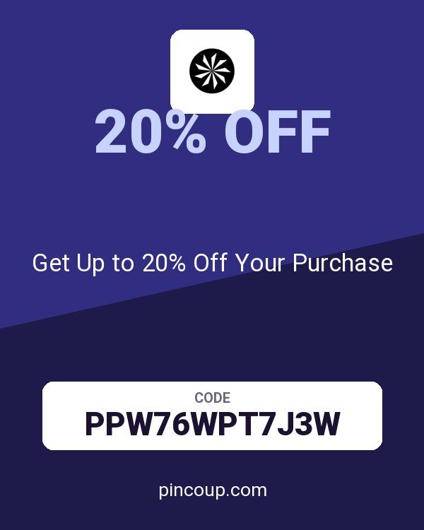 Athleta coupon: Get Up to 20% Off Your Purchase
