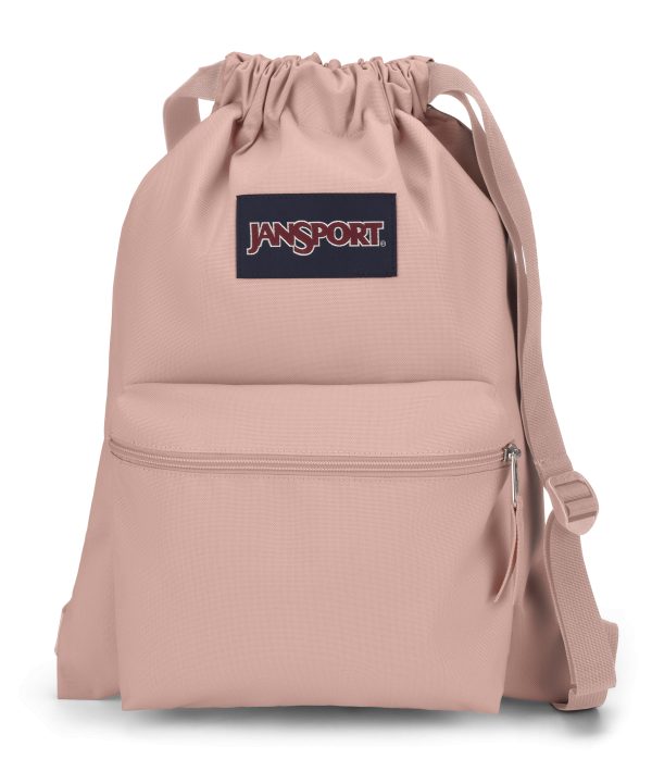 JanSport deal