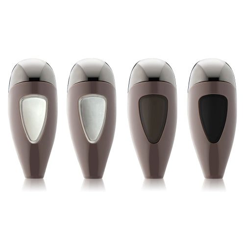 Aging Collection Root Touch-Up & Hair Color 4-Pack at TEMPTU PRO