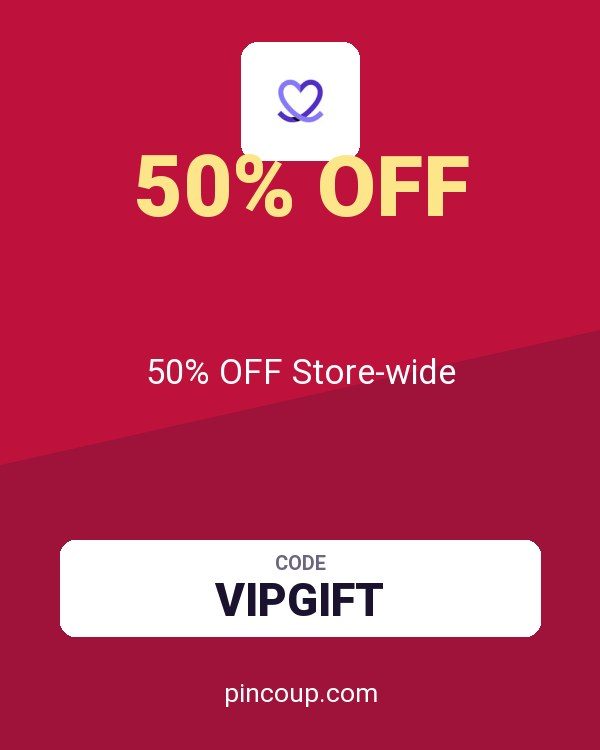 Mixbook coupon: 50% OFF Store-wide