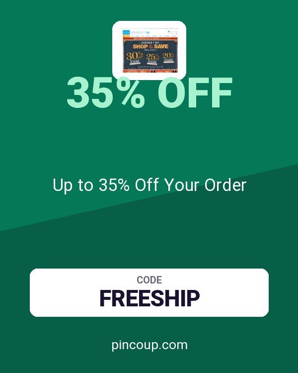 The Children's Place coupon: Up to 35% Off Your Order