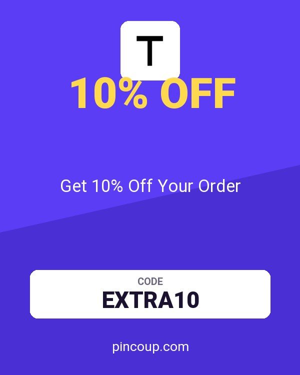 Theory coupon: Get 10% Off Your Order
