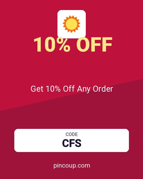 DollarDays coupon: Get 10% Off Any Order