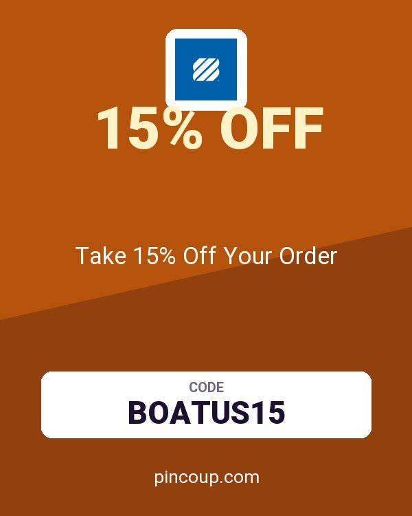 West Marine coupon: Take 15% Off Your Order