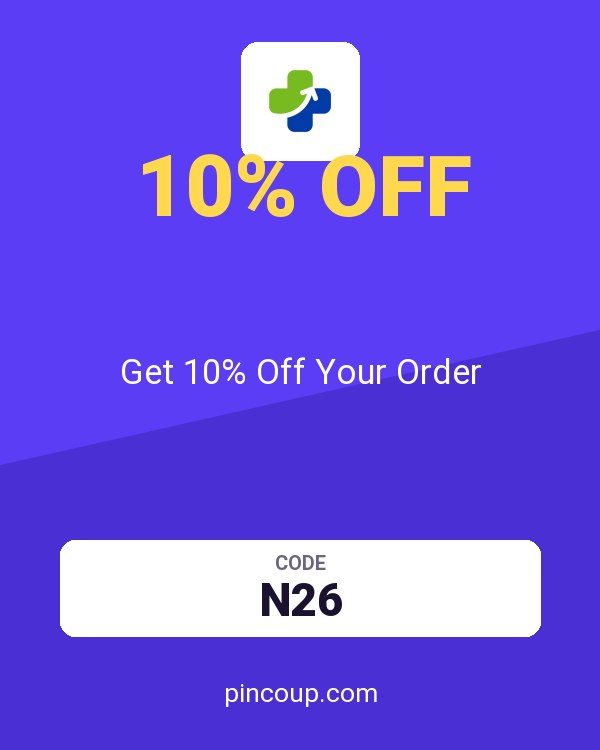 Vision Direct coupon: Get 10% Off Your Order
