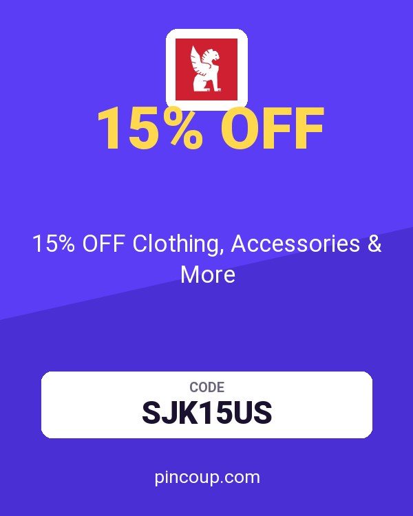 Chrome Industries coupon: 15% OFF Clothing, Accessories & More