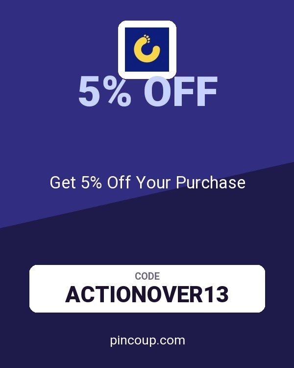 MacPaw coupon: Get 5% Off Your Purchase