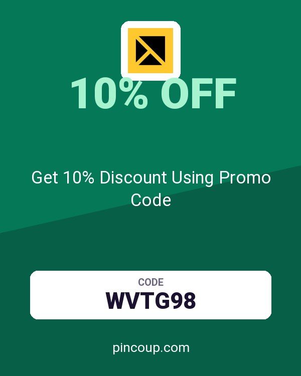 TechSmith coupon: Get 10% Discount Using Promo Code