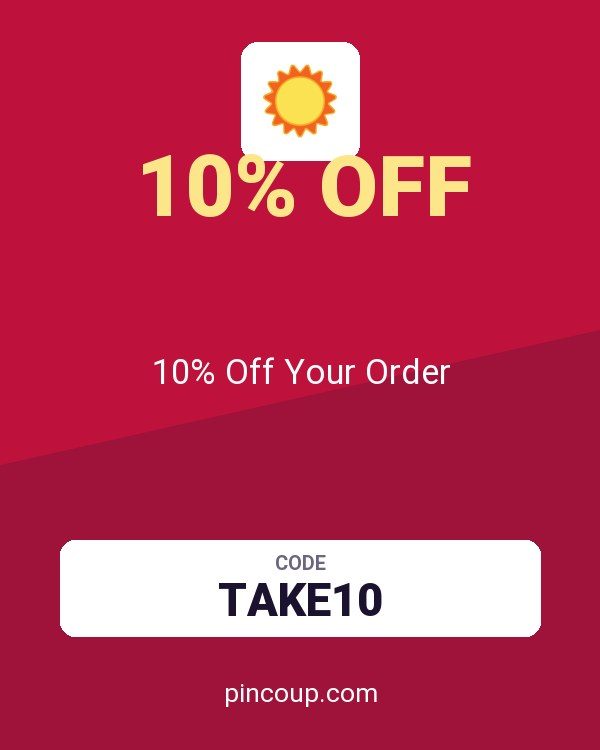 DollarDays coupon: 10% Off Your Order