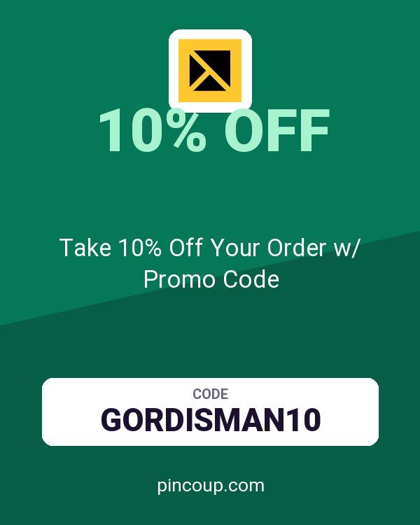 TechSmith coupon: Take 10% Off Your Order w/ Promo Code