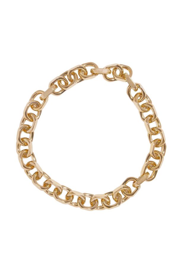 City Link Necklace at Marissa Collections