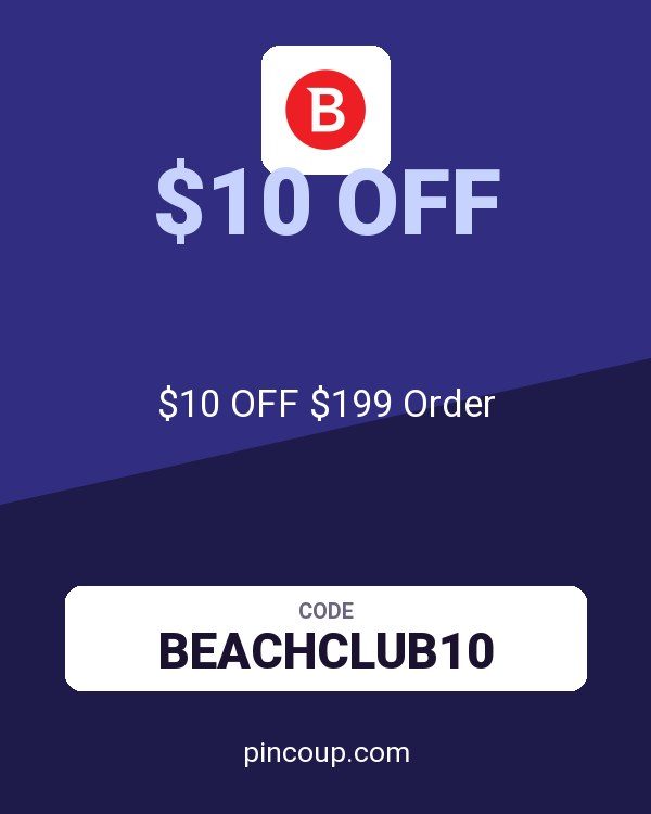 Bitdefender coupon: $10 OFF $199 Order