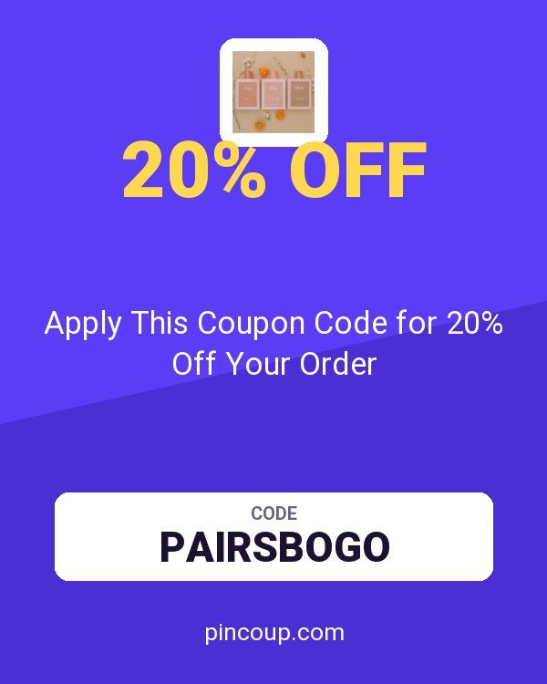 Dae Hair: Apply This Coupon Code for 20% Off Your Order