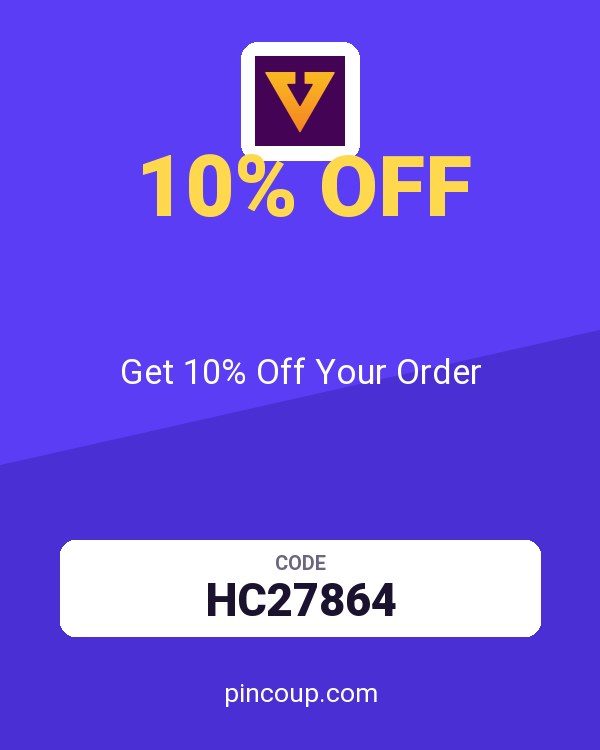 VEGAS.com coupon: Get 10% Off Your Order
