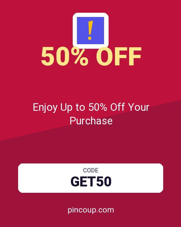 Magazines.com, Inc. coupon: Enjoy Up to 50% Off Your Purchase