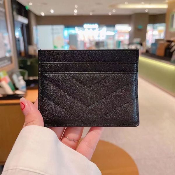 10A luxury designer bag handbag high quality wallet designer card holders designer wallets women purse crossbody designer cross body bags designer women bag dhgate