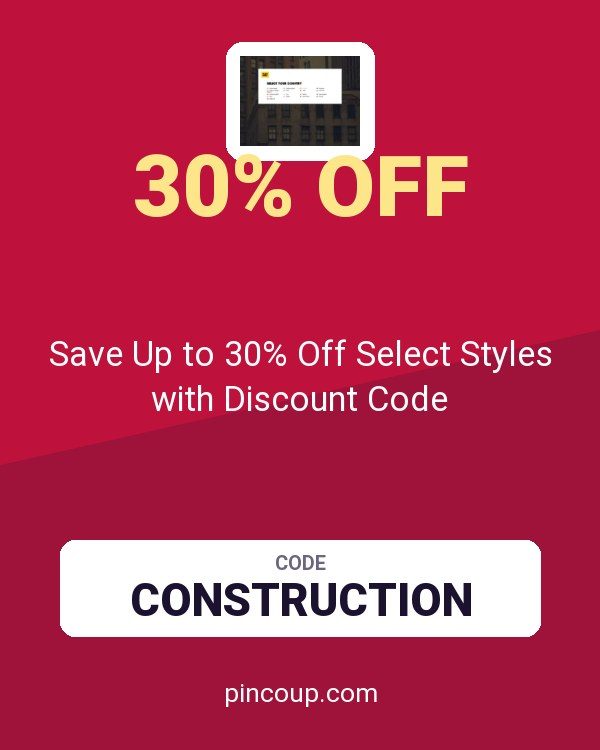Wolverine World Wide, Inc. coupon: Save Up to 30% Off Select Styles with Discount Code
