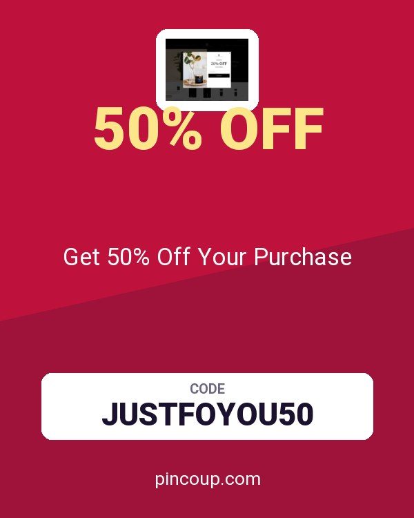 hotelcollection.com coupon: Get 50% Off Your Purchase