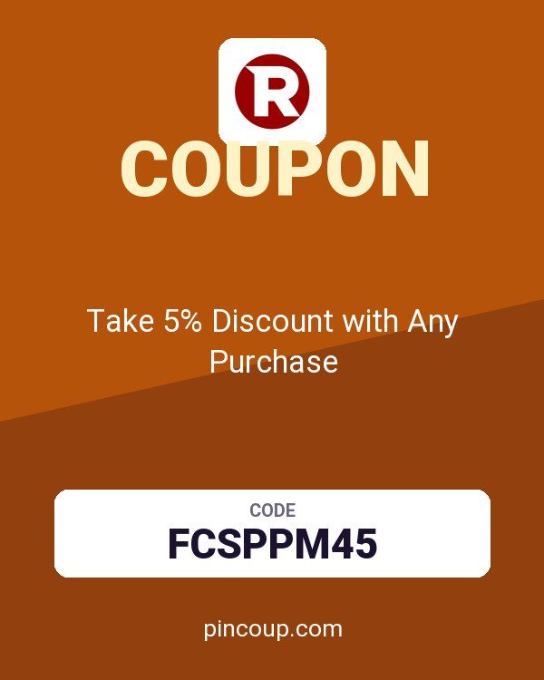 Rocket Lawyer coupon: Take 5% Discount with Any Purchase