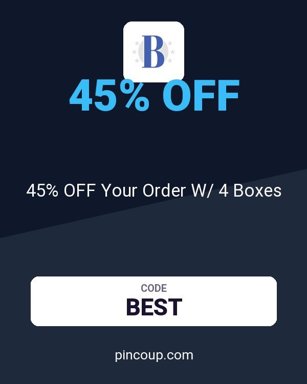 Bradford Exchange Checks coupon: 45% OFF Your Order W/ 4 Boxes