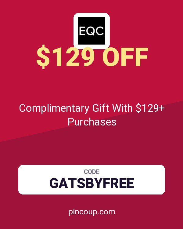 Equestrian Collections coupon: Complimentary Gift With $129+ Purchases
