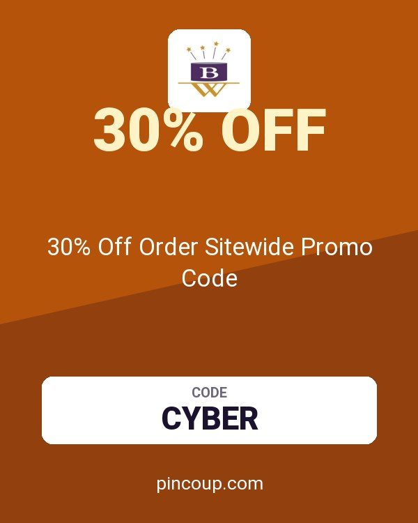 Bake Me A Wish coupon: 30% Off Order Sitewide Promo Code