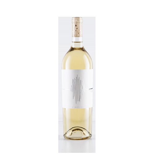 2023 DIVULGE LOW ALC WHITE WINE BLEND STAGS LEAP DISTRICT at The Prisoner Wine Company