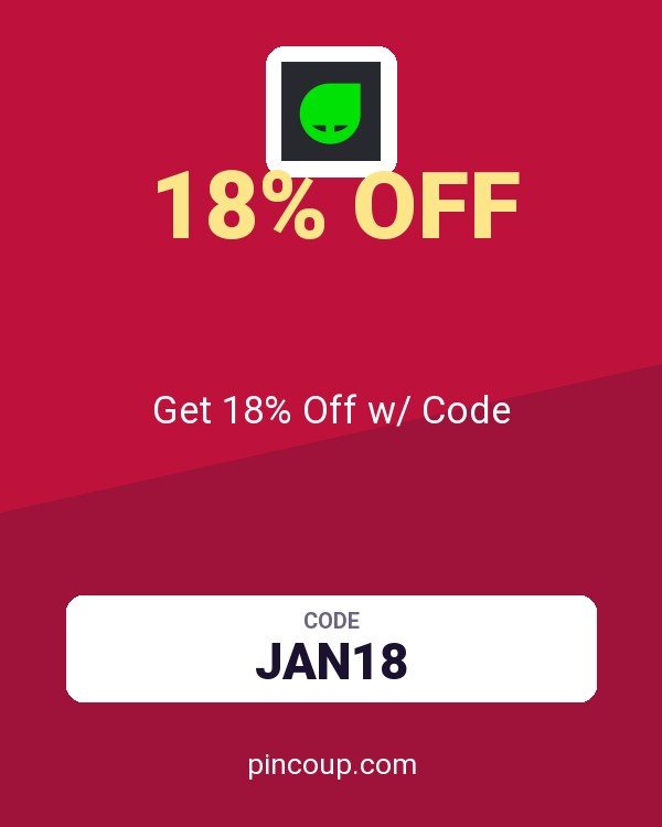 Green Man Gaming coupon: Get 18% Off w/ Code