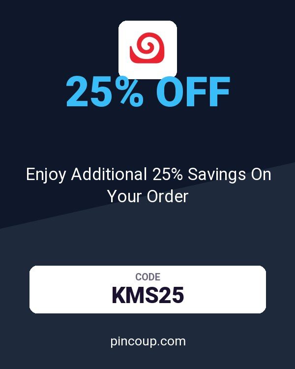 Blendtec coupon: Enjoy Additional 25% Savings On Your Order