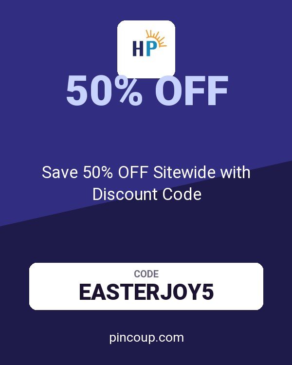 Herbspro coupon: Save 50% OFF Sitewide with Discount Code