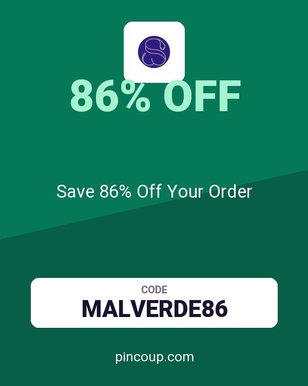 Shapellx coupon: Save 86% Off Your Order