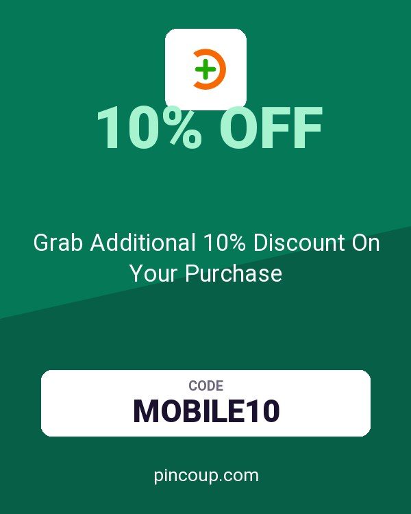Batteries Plus coupon: Grab Additional 10% Discount On Your Purchase