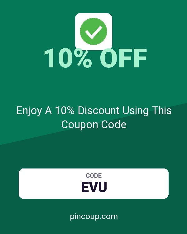 Dr. Berg: Enjoy A 10% Discount Using This Coupon Code