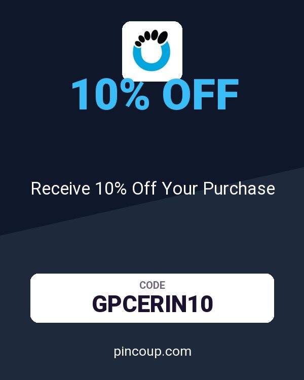 Xero Shoes coupon: Receive 10% Off Your Purchase