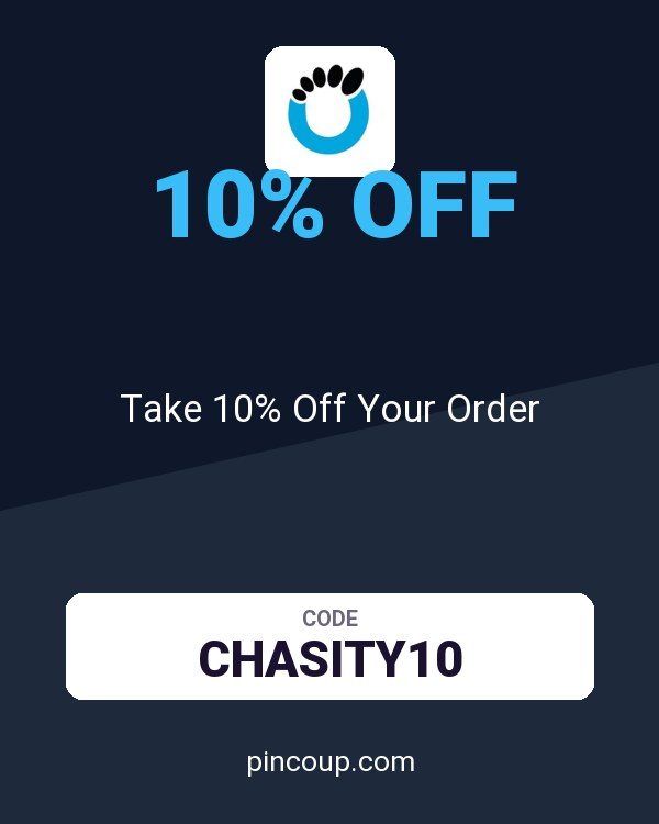 Xero Shoes coupon: Take 10% Off Your Order