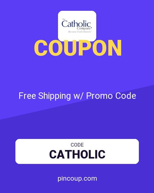 Trinity Road Websites coupon: Free Shipping w/ Promo Code