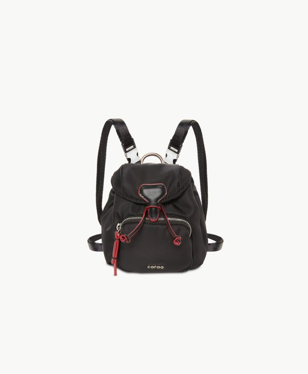 Dog Backpack at Caraa