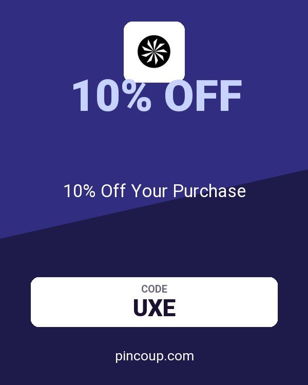 Athleta coupon: 10% Off Your Purchase