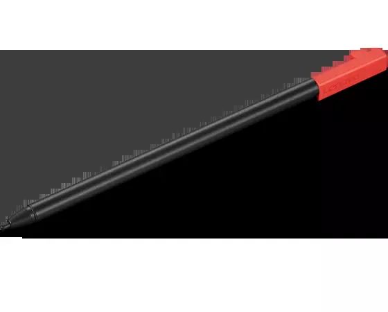 Lenovo Rechargeable USI Pen for 300e/500e Chromebook gen 3 at Lenovo Peru