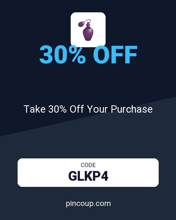 FragranceNet.com coupon: Take 30% Off Your Purchase
