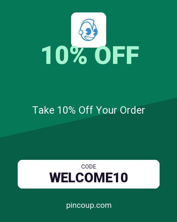 Kidrobot coupon: Take 10% Off Your Order