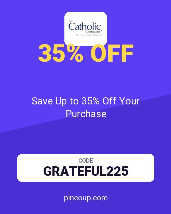 Trinity Road Websites coupon: Save Up to 35% Off Your Purchase